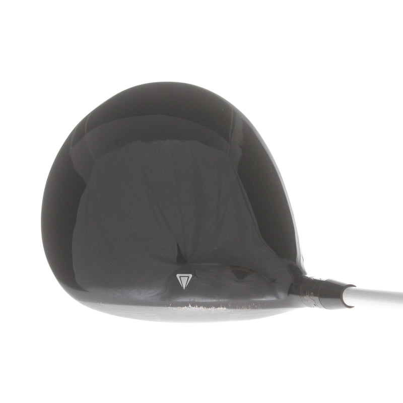 Titleist TS1 Graphite Mens Right Hand Driver 12.5* Senior - Air Speeder 40