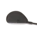 Titleist TSi2 Graphite Mens Right Hand 4 Hybrid 21* Stiff - Tensei AV Blue 65HY