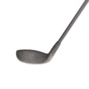 Titleist TSi2 Graphite Mens Right Hand 4 Hybrid 21* Stiff - Tensei AV Blue 65HY