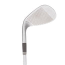 Cleveland CBX2 Steel Mens Right Hand Lob Wedge 60* 10 Bounce Wedge - Dynamic Gold 15