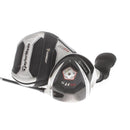 TaylorMade R11s Graphite Mens Right Hand Driver 10.5* Regular - Aldila R.I.P. Phenom