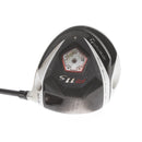 TaylorMade R11s Graphite Mens Right Hand Driver 10.5* Regular - Aldila R.I.P. Phenom