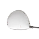 TaylorMade R11s Graphite Mens Right Hand Driver 10.5* Regular - Aldila R.I.P. Phenom