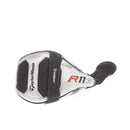 TaylorMade R11s Graphite Mens Right Hand Driver 10.5* Regular - Aldila R.I.P. Phenom