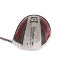Cobra G10 Graphite Mens Right Hand Driver 10.5* Regular - Graphite Design Tour AD