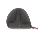 Cobra G10 Graphite Mens Right Hand Driver 10.5* Regular - Graphite Design Tour AD