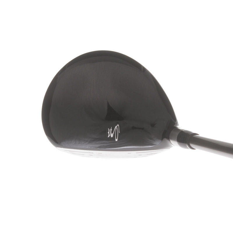 Cobra King SS Graphite Mens Right Hand Fairway 5 Wood 18* Regular - Aldila HM Tour 60g