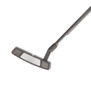 Cleveland Frontline Elevado Mens Right Hand Putter 37" Mallet - Lamkin Sink Fit