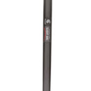 Cleveland Frontline Elevado Mens Right Hand Putter 37" Mallet - Lamkin Sink Fit