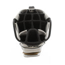 Callaway Org 14 HD Hyper Dry Cart Bag - White/Black