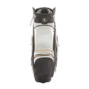 Callaway Org 14 HD Hyper Dry Cart Bag - White/Black