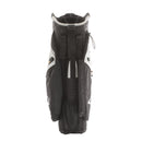 Callaway Org 14 HD Hyper Dry Cart Bag - White/Black