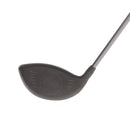 Cobra Radspeed X D Graphite Mens Right Hand Driver 10.5* Regular - Evenflow Riptide CB 50G