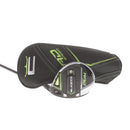 Cobra Radspeed Graphite Mens Right Hand Fairway 3 Wood 14.5* Regular - Evenflow Riptide CB 50G