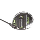 Cobra Radspeed Graphite Mens Right Hand Fairway 3 Wood 14.5* Regular - Evenflow Riptide CB 50G