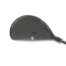 Cobra Radspeed Graphite Mens Right Hand 4 Hybrid 21* Regular - Recoil ESX 480