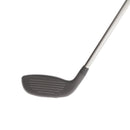 Cobra Radspeed Graphite Mens Right Hand 4 Hybrid 21* Regular - Recoil ESX 480
