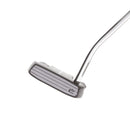 Cobra Stingray Mens Right Hand Putter 35" Mallet - Super Stroke Tour 2.0