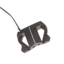 Cobra Stingray Mens Right Hand Putter 35" Mallet - Super Stroke Tour 2.0