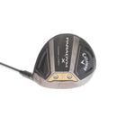 Callaway Paradym X Graphite Mens Right Hand Fairway 3 Wood 16.5* Senior - Aldila Ascent 50