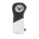 Callaway Paradym X Graphite Mens Right Hand Fairway 3 Wood 16.5* Senior - Aldila Ascent 50