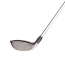 Callaway Paradym X Graphite Mens Right Hand 4 Hybrid 21* Senior - Aldila Ascent 50