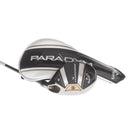 Callaway Paradym X Graphite Mens Right Hand 3 Hybrid 18* Regular - Tensei AV Blue 65