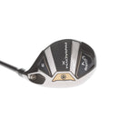 Callaway Paradym X Graphite Mens Right Hand 3 Hybrid 18* Regular - Tensei AV Blue 65