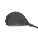 Callaway Paradym X Graphite Mens Right Hand 3 Hybrid 18* Regular - Tensei AV Blue 65