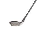 Callaway Paradym X Graphite Mens Right Hand 3 Hybrid 18* Regular - Tensei AV Blue 65