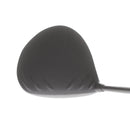 Ping G425 Max Graphite Mens Right Hand Driver 9* Stiff - Aldila Rogue 70 S