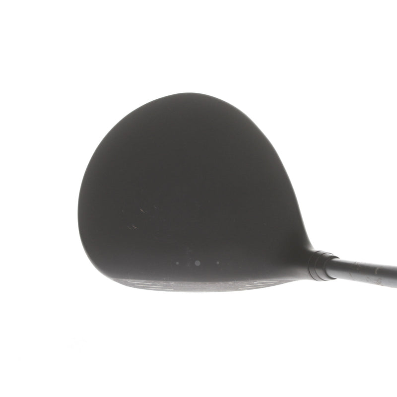 Ping G425 Max Graphite Mens Right Hand Fairway 3 Wood 16* Regular - Alta CB 65