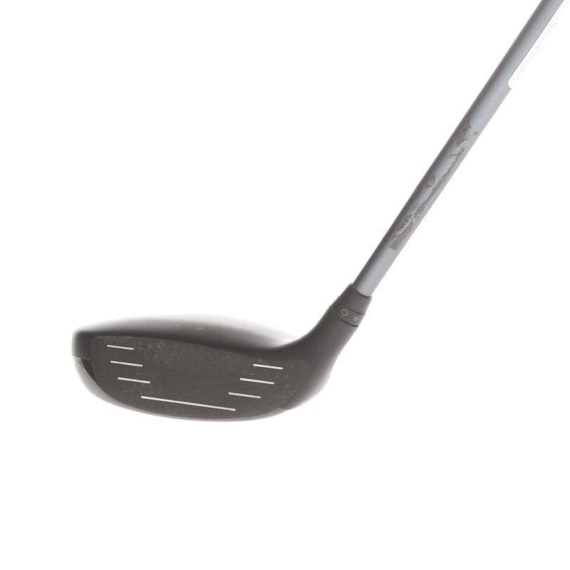 Ping G425 Max Graphite Mens Right Hand Fairway 3 Wood 16* Regular - Alta CB 65