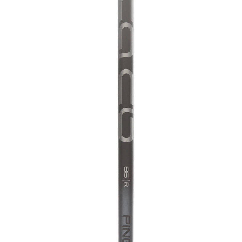 Ping G425 Max Graphite Mens Right Hand Fairway 3 Wood 16* Regular - Alta CB 65