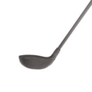 Cobra Speedzone Graphite Mens Right Hand Fairway 3 Wood 14* Stiff - Fujikura Motore X F3 6-S