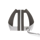 Odyssey Stroke Lab Marxman Mens Right Hand Putter 32.5" Mallet - Stroke Lab Flatso 3.0