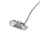 Odyssey Stroke Lab Marxman Mens Right Hand Putter 32.5" Mallet - Stroke Lab Flatso 3.0