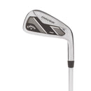 Callaway Mavrik Pro Steel Mens Right Hand 4 Iron Stiff - True Temper Elevate 105 VSS