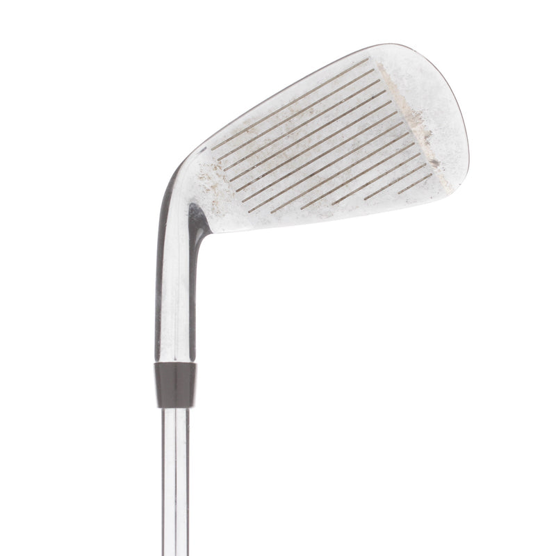 Callaway Mavrik Pro Steel Mens Right Hand 4 Iron Stiff - True Temper Elevate 105 VSS