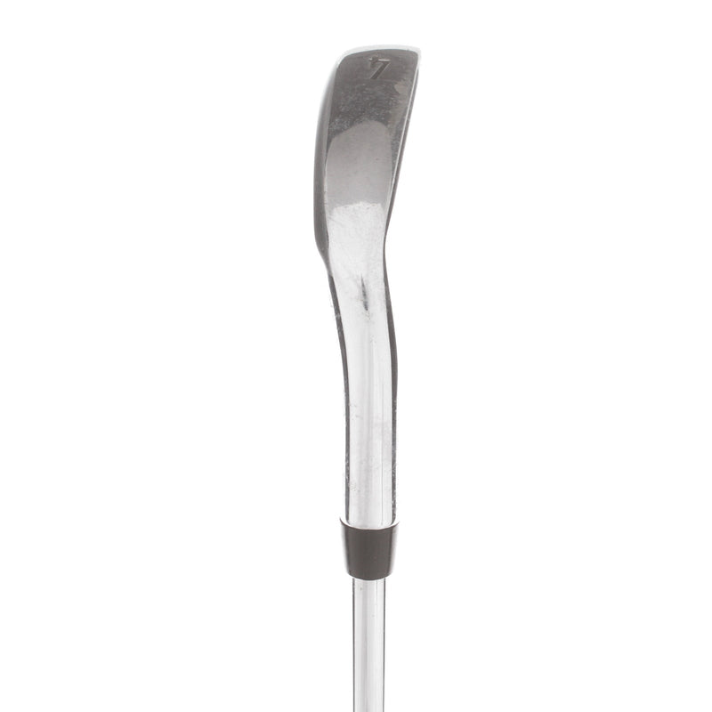Callaway Mavrik Pro Steel Mens Right Hand 4 Iron Stiff - True Temper Elevate 105 VSS