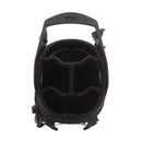 Callaway Zero Stand Bag - Black/White