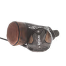 TaylorMade Mini BRNR Graphite Mens Right Hand Driver 13.5* Stiff - UST Mamiya ProForce 65