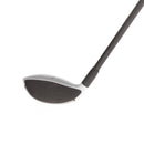 TaylorMade RBZ Graphite Mens Right Hand 3 Hybrid 19* Stiff - TaylorMade RBZ 55