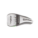 TaylorMade RBZ Graphite Mens Right Hand 3 Hybrid 19* Stiff - TaylorMade RBZ 55