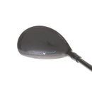 Benross Aero X Graphite Mens Right Hand 5 Hybrid 28* Regular - Fujikura Vista Pro 50H