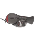 Benross Delta x Graphite Mens Right Hand 3 Hybrid 19* Stiff - Fujikura Vista Pro 70H