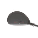 Benross Delta x Graphite Mens Right Hand 3 Hybrid 19* Stiff - Fujikura Vista Pro 70H