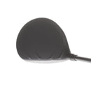 Ping G Series SF Tec Graphite Mens Right Hand Fairway 5 Wood 19* Regular - Alta 65