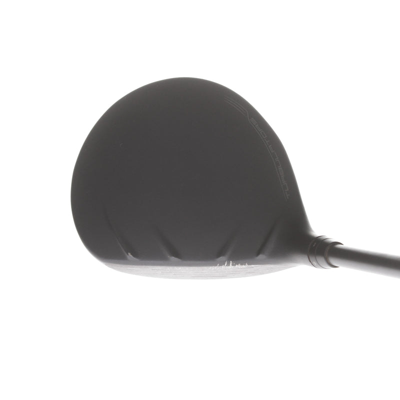 Ping G Series SF Tec Graphite Mens Right Hand Fairway 5 Wood 19* Regular - Alta 65