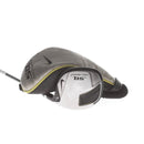 Nike SQ Machspeed Graphite Mens Right Hand Fairway 4 Wood 17* Regular - UST Mamiya 70g
